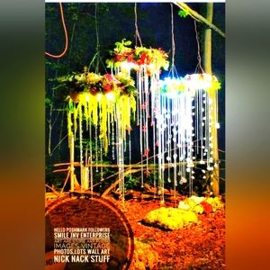 Photo IMAGES also for sure veterans